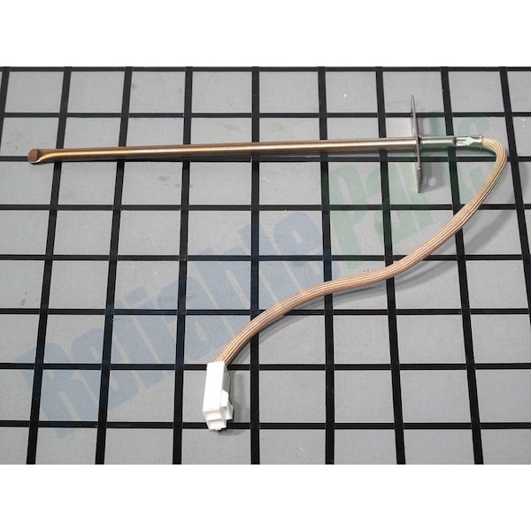 Ge WB20K10027 GE Oven Temperature Sensor WB20K10027 - main